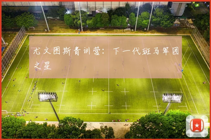 尤文图斯青训营:下一代斑马军团之星